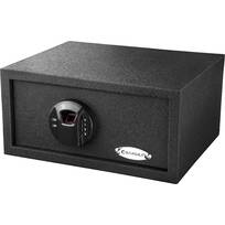 sureseal fire proof safes